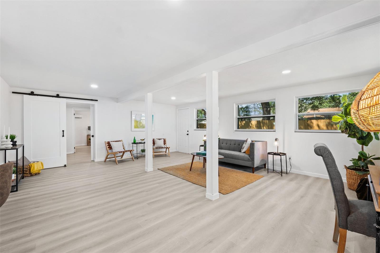 DUNEDIN ISLES 1 - Residential