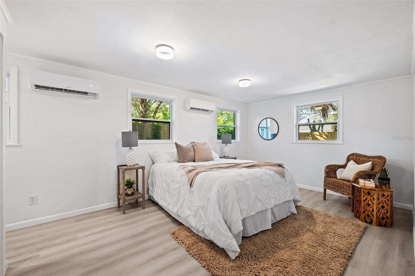 DUNEDIN ISLES 1 - Residential