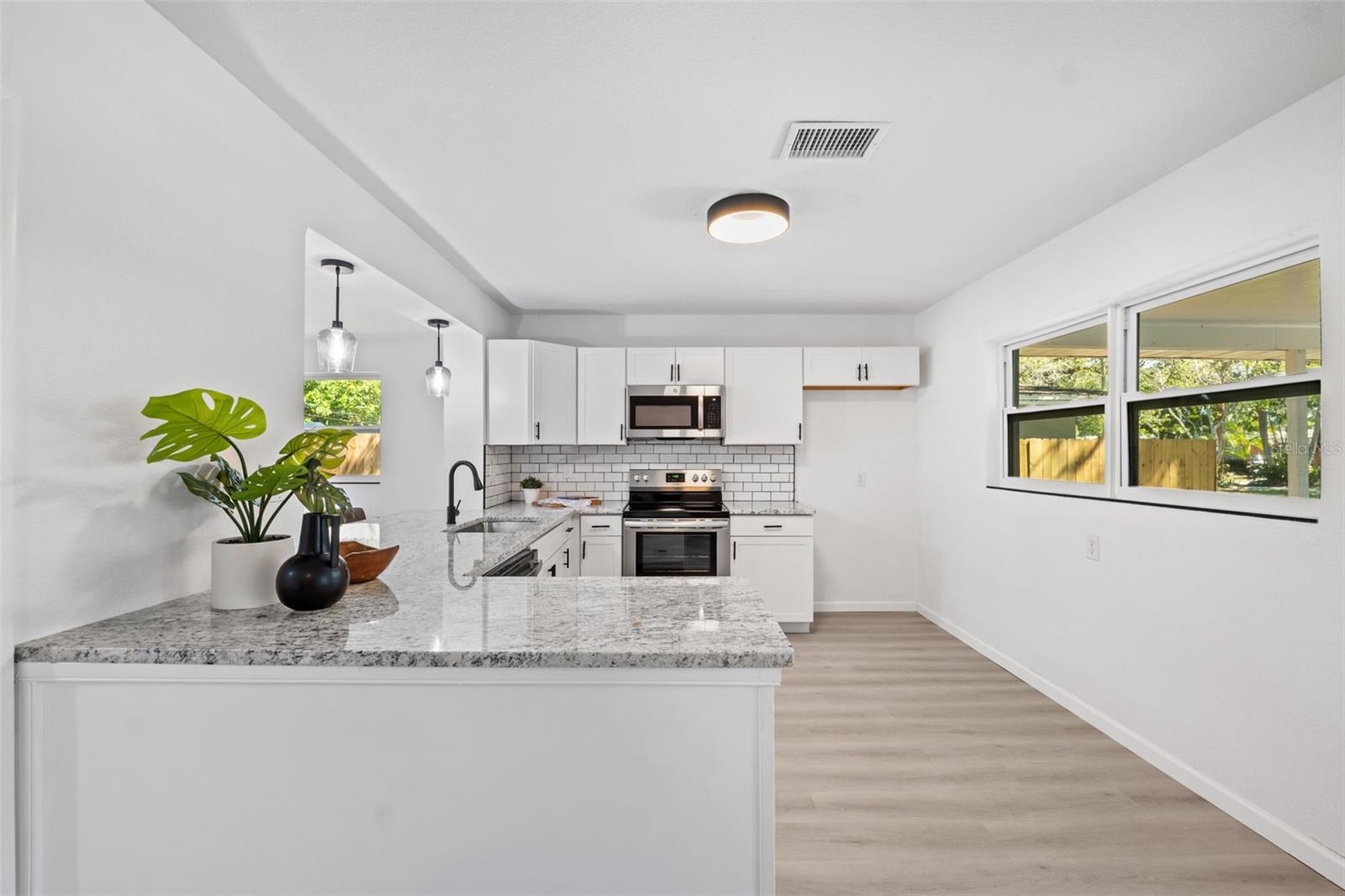 DUNEDIN ISLES 1 - Residential