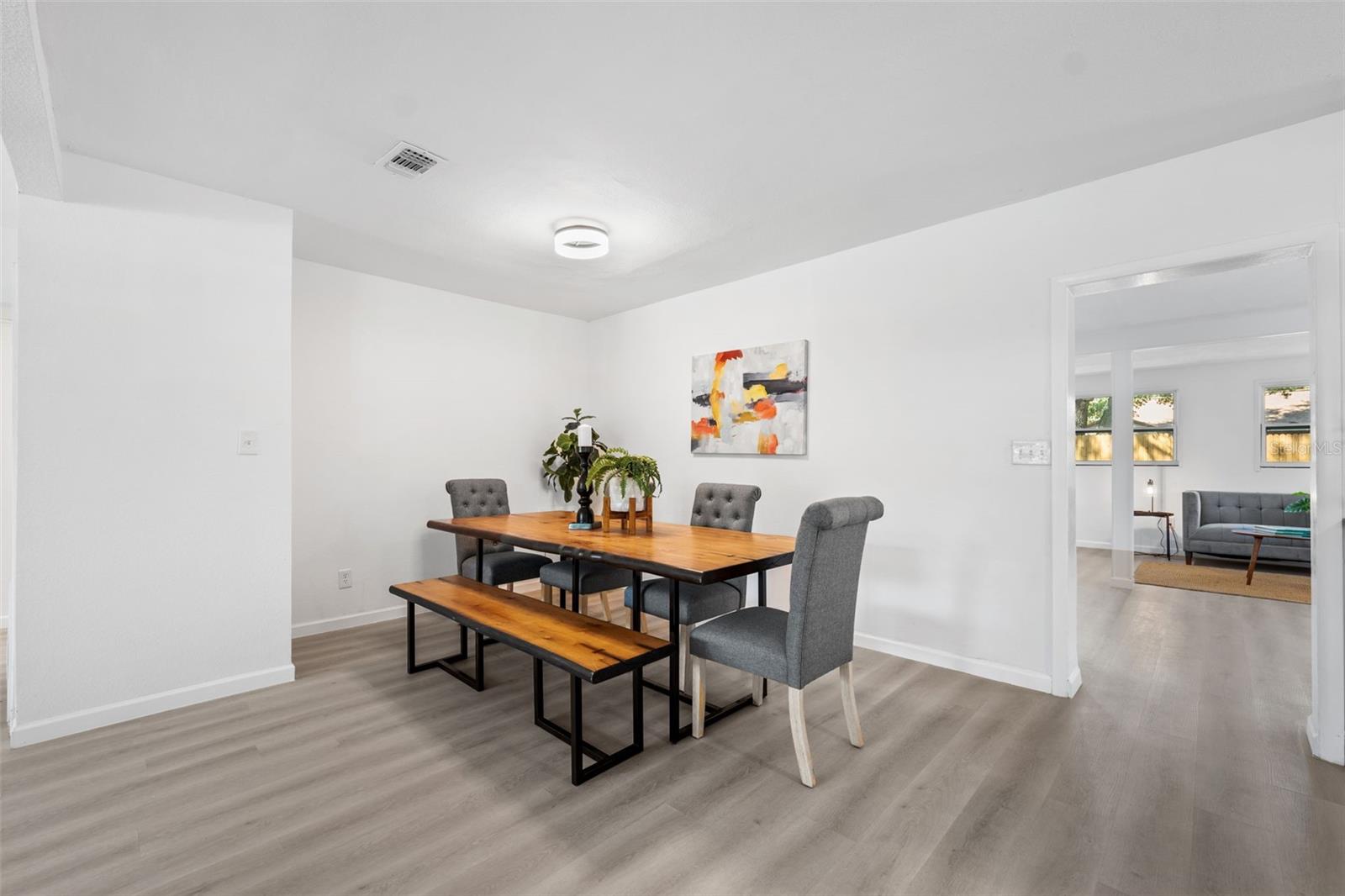 DUNEDIN ISLES 1 - Residential