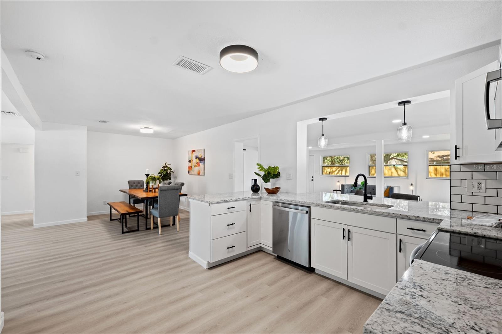 DUNEDIN ISLES 1 - Residential