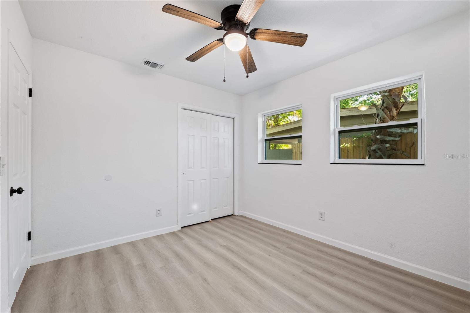 DUNEDIN ISLES 1 - Residential