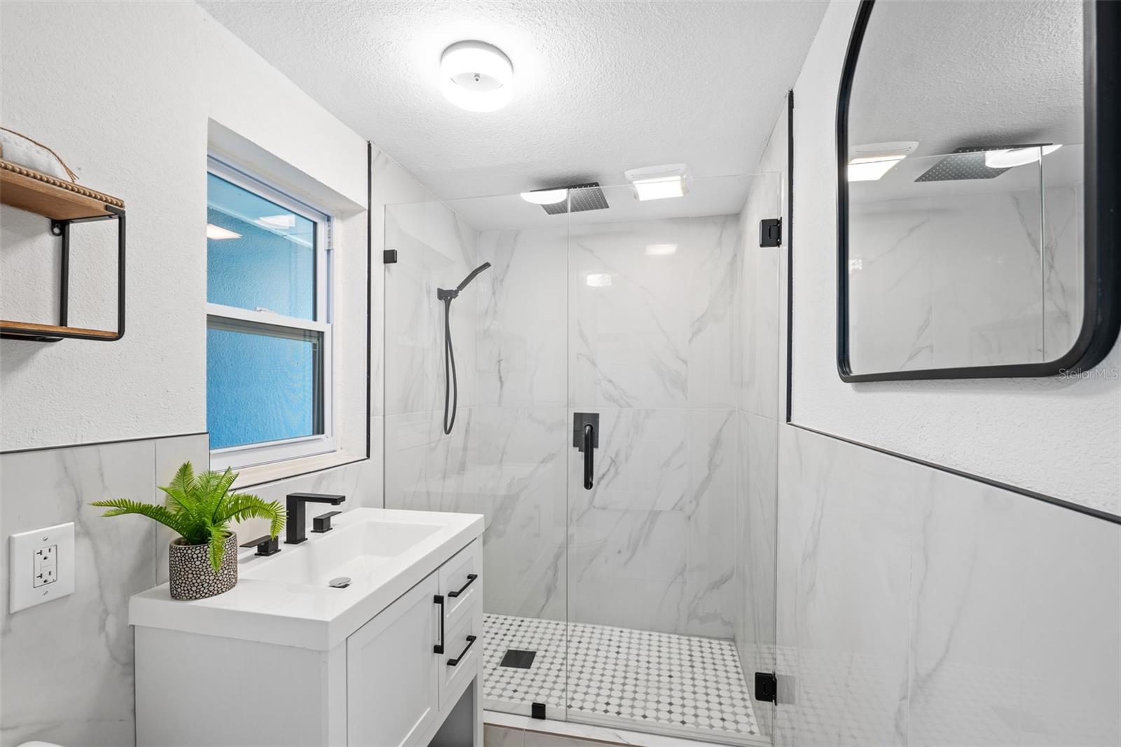 DUNEDIN ISLES 1 - Residential