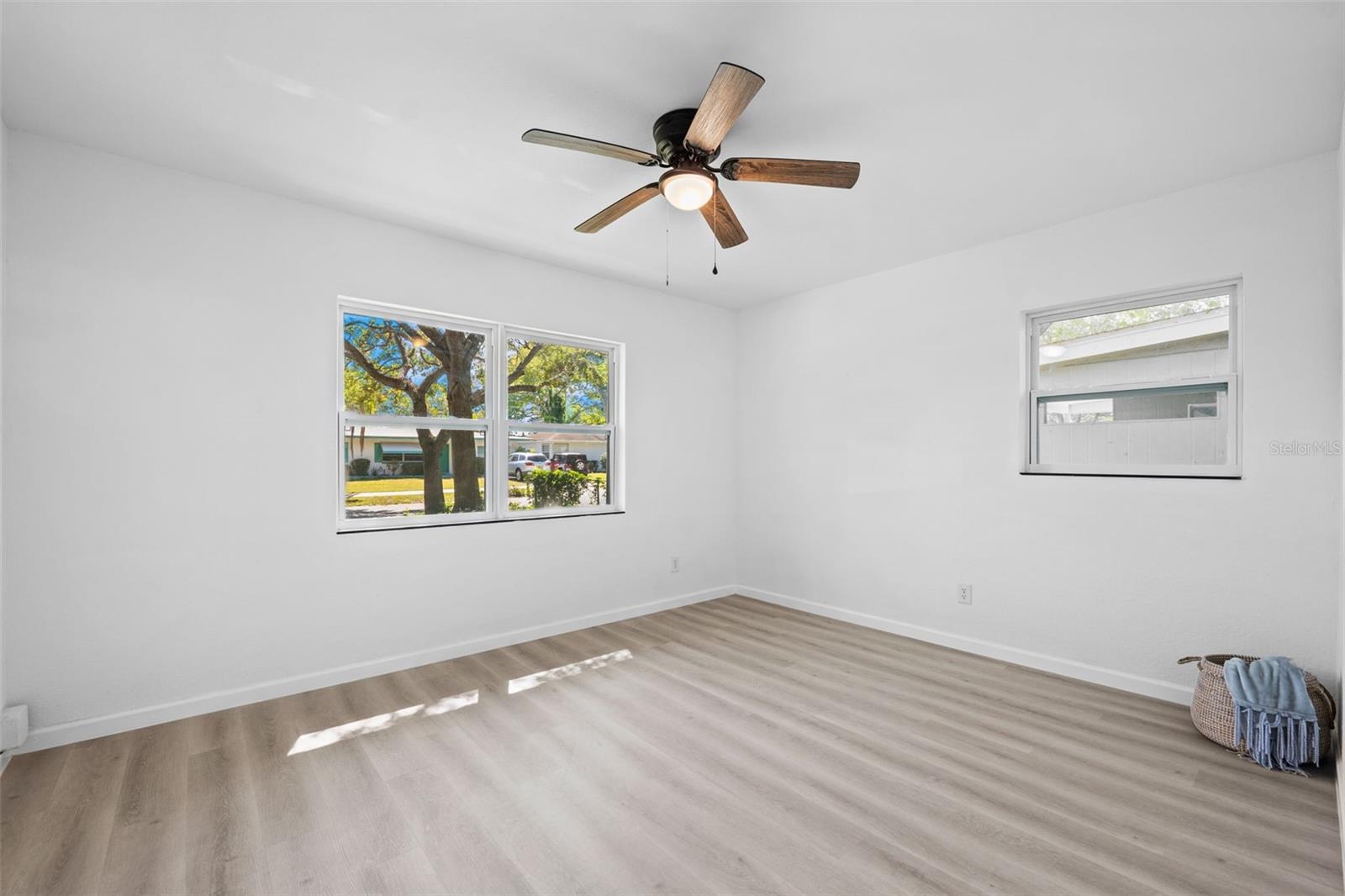 DUNEDIN ISLES 1 - Residential