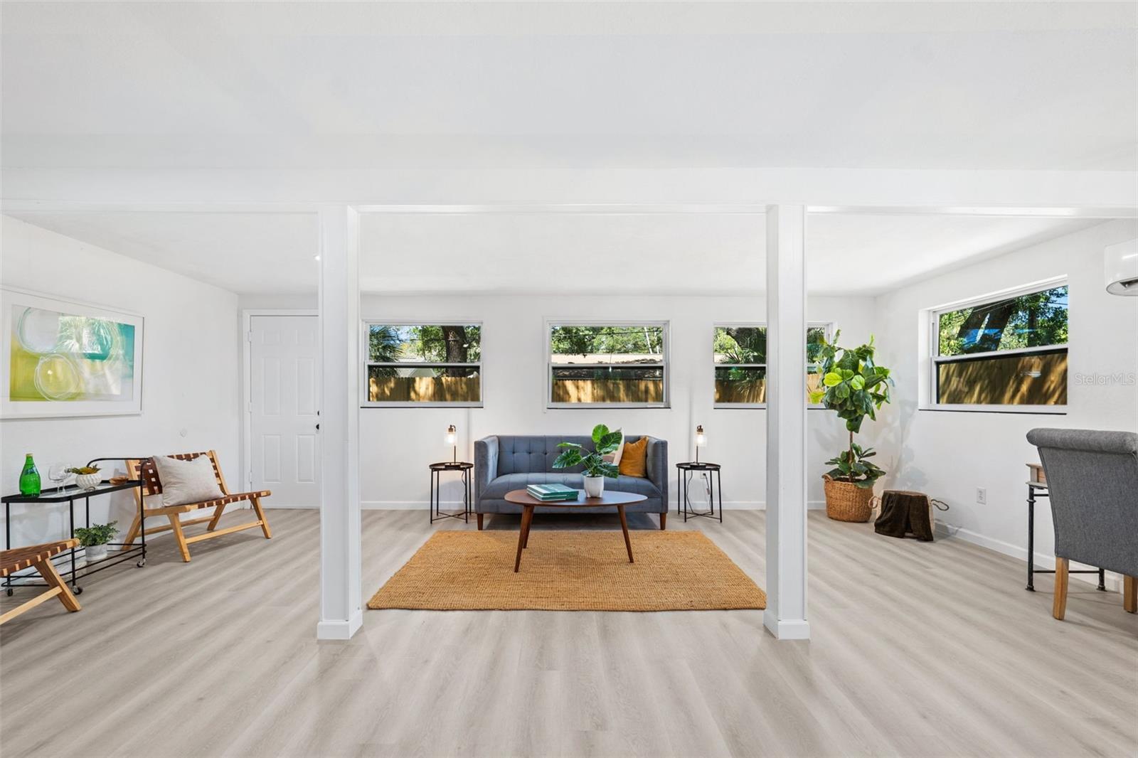 DUNEDIN ISLES 1 - Residential