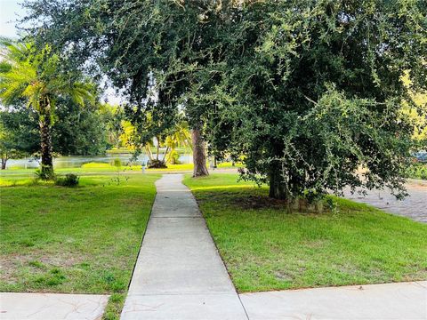 A home in WINTER PARK