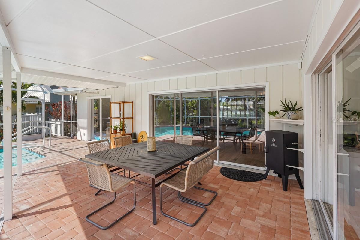 SORRENTO EAST - Residential