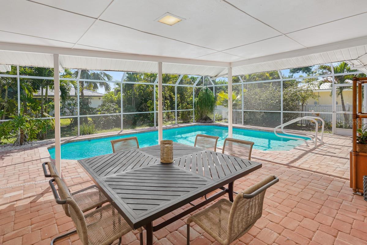 SORRENTO EAST - Residential