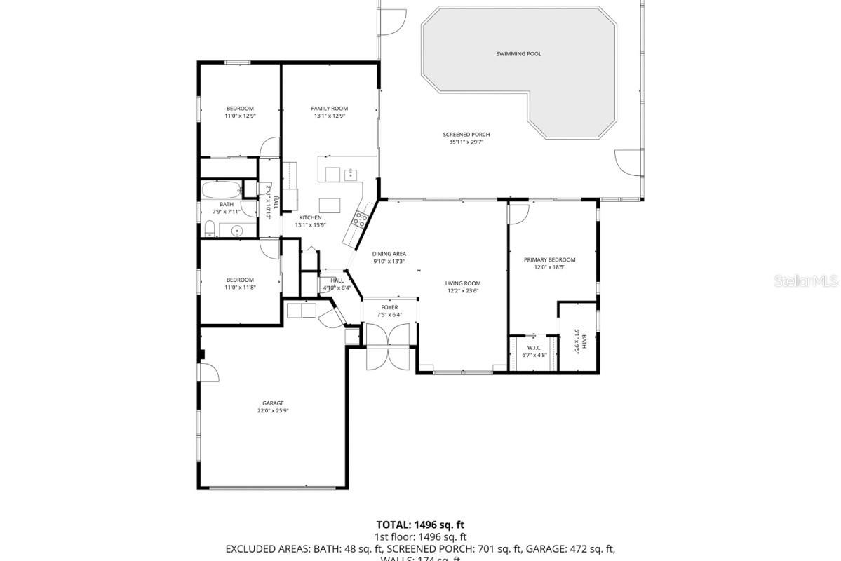 SORRENTO EAST - Residential