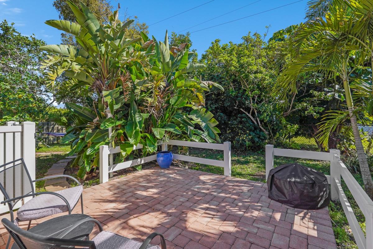 SORRENTO EAST - Residential