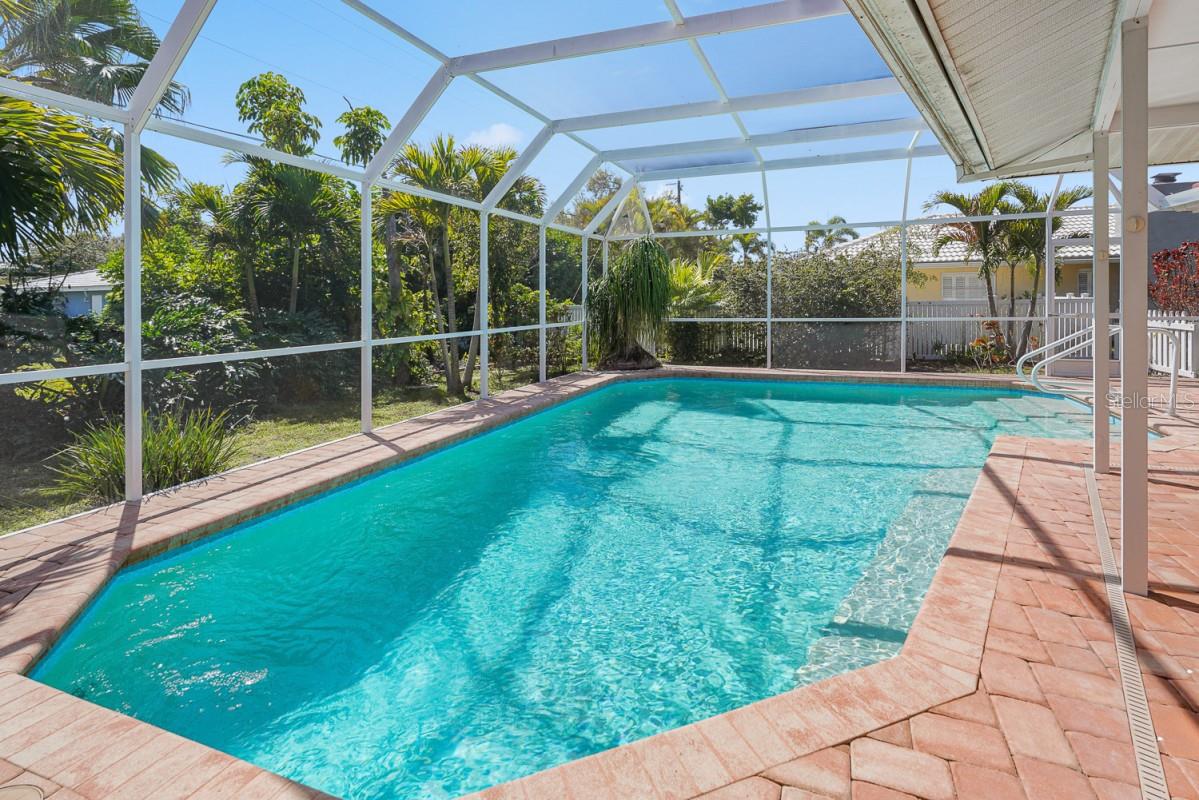 SORRENTO EAST - Residential