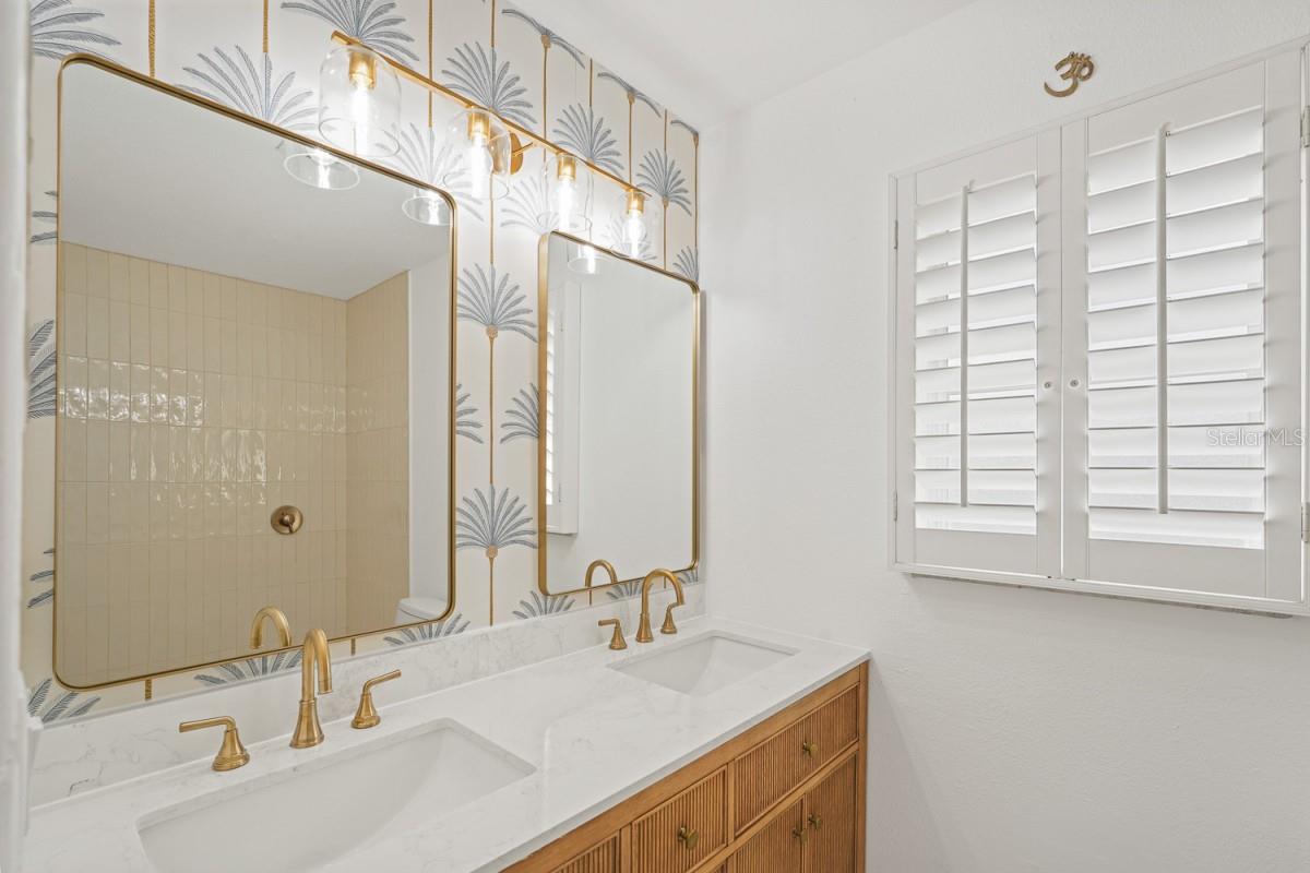 SORRENTO EAST - Residential