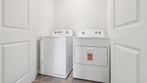 Tiny photo for 8351 Gower Trail, Wildwood, FL 34785 (MLS # OM727464)