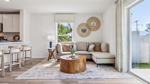 Tiny photo for 8351 Gower Trail, Wildwood, FL 34785 (MLS # OM727464)