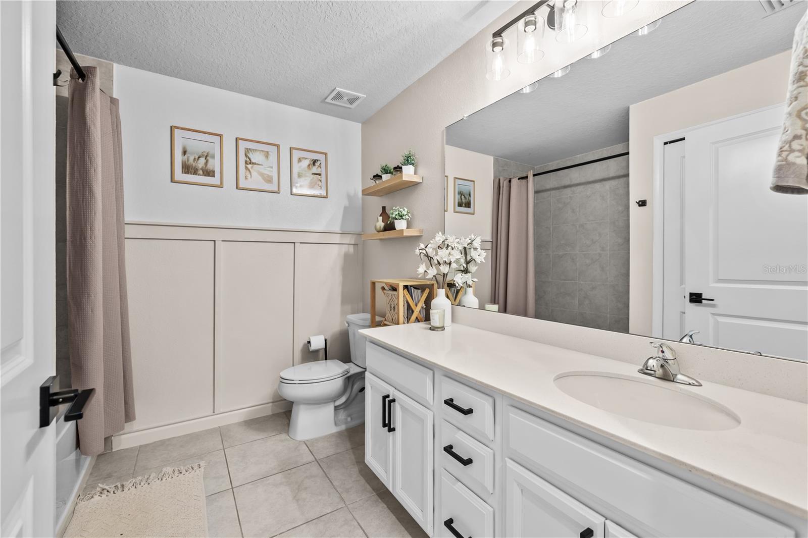 CYPRESS PRESERVE PH 2A - Residential