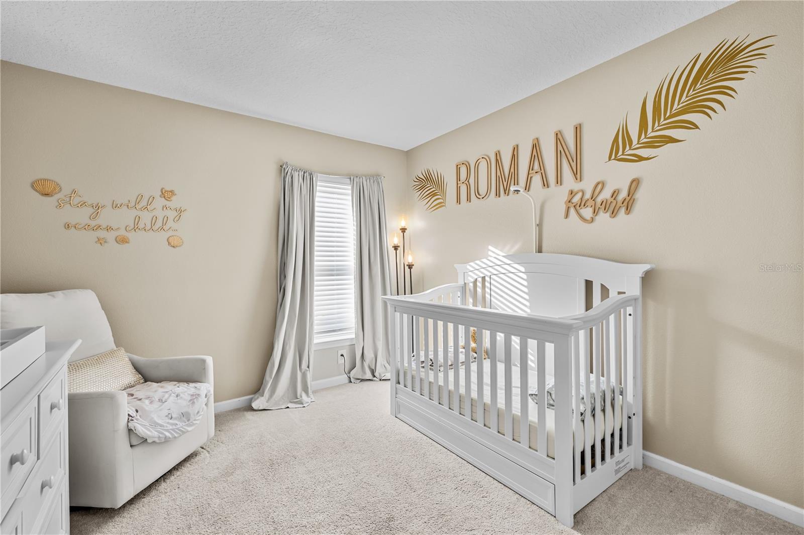 CYPRESS PRESERVE PH 2A - Residential