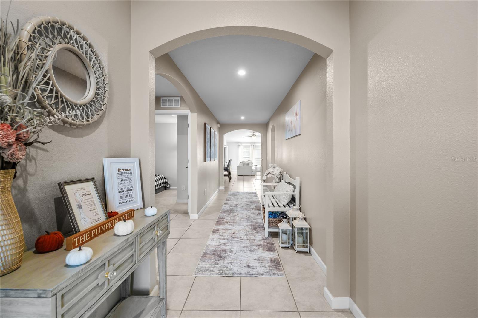 CYPRESS PRESERVE PH 2A - Residential