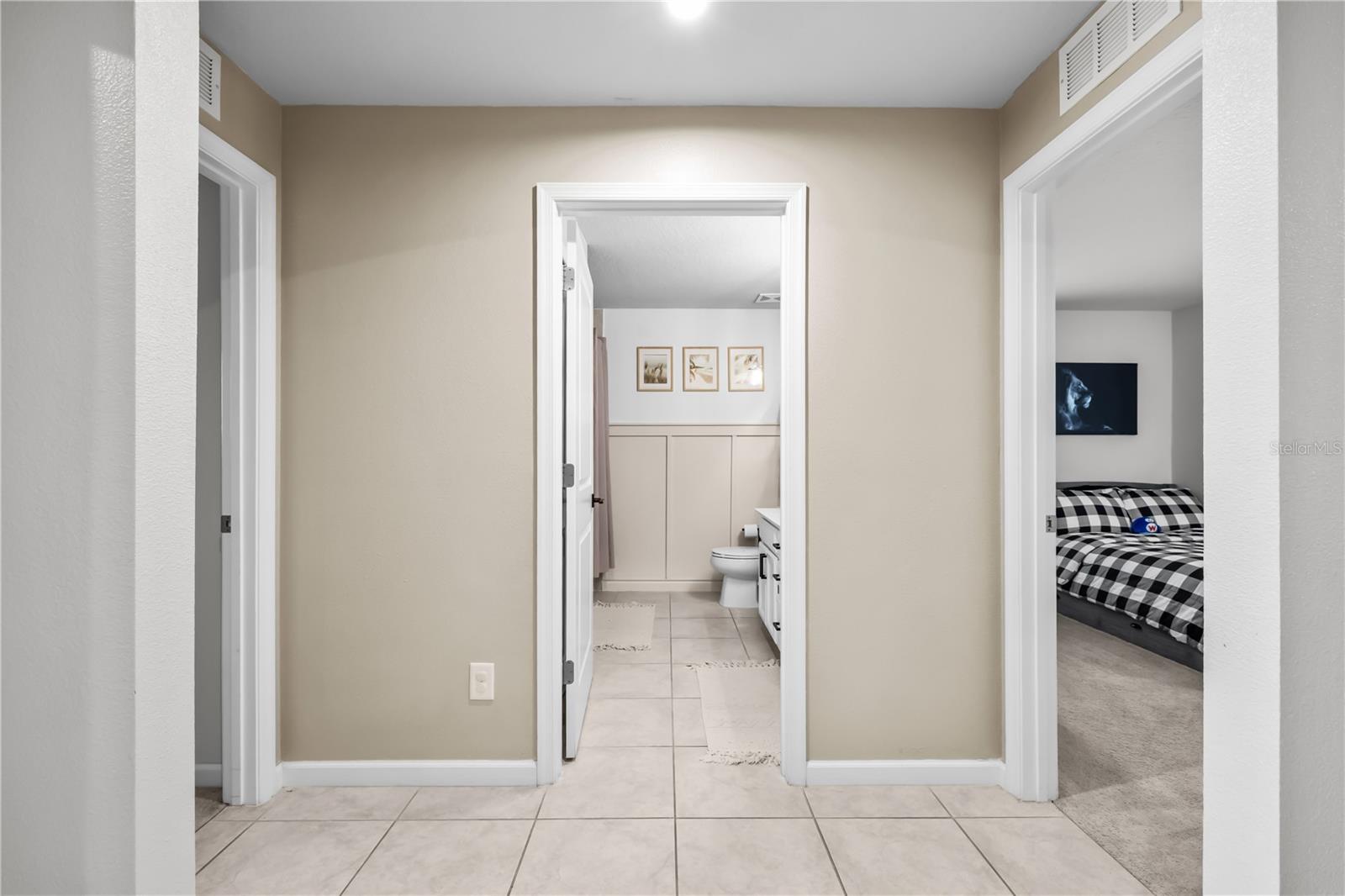 CYPRESS PRESERVE PH 2A - Residential