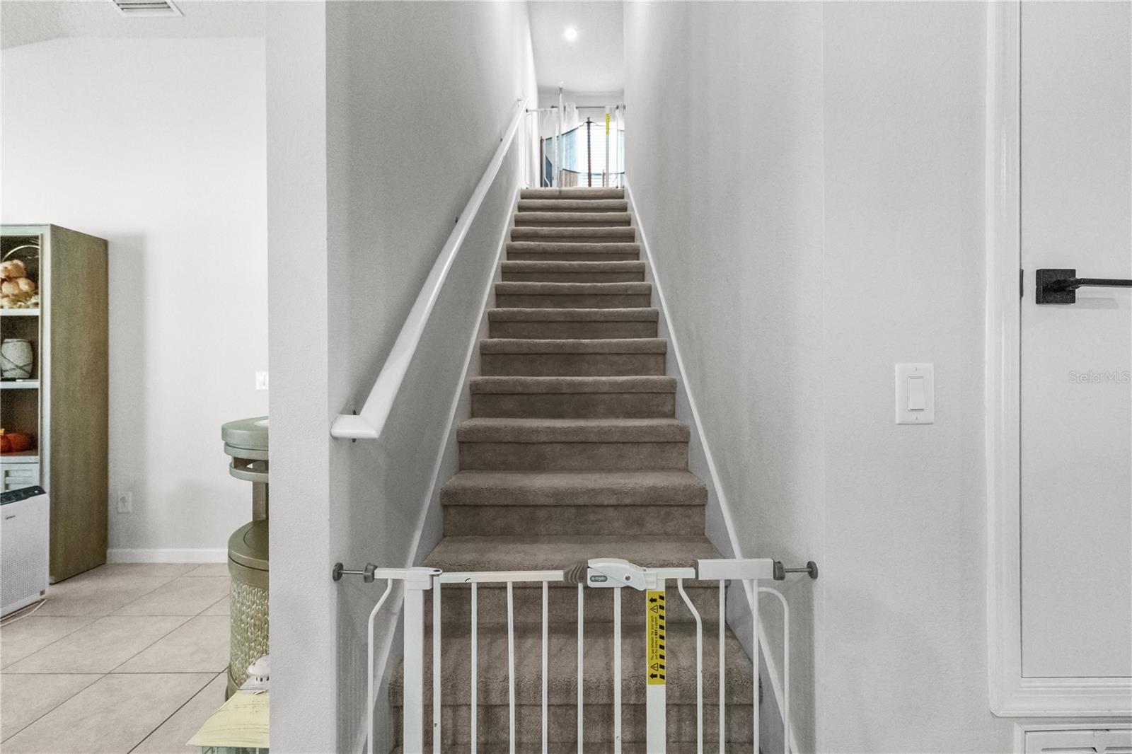 CYPRESS PRESERVE PH 2A - Residential