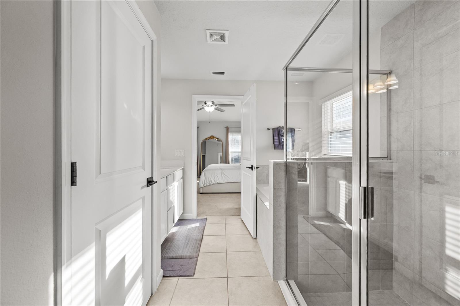 CYPRESS PRESERVE PH 2A - Residential