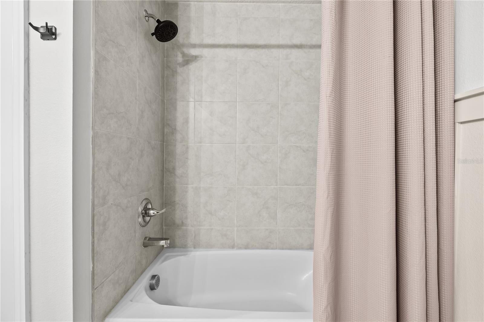 CYPRESS PRESERVE PH 2A - Residential