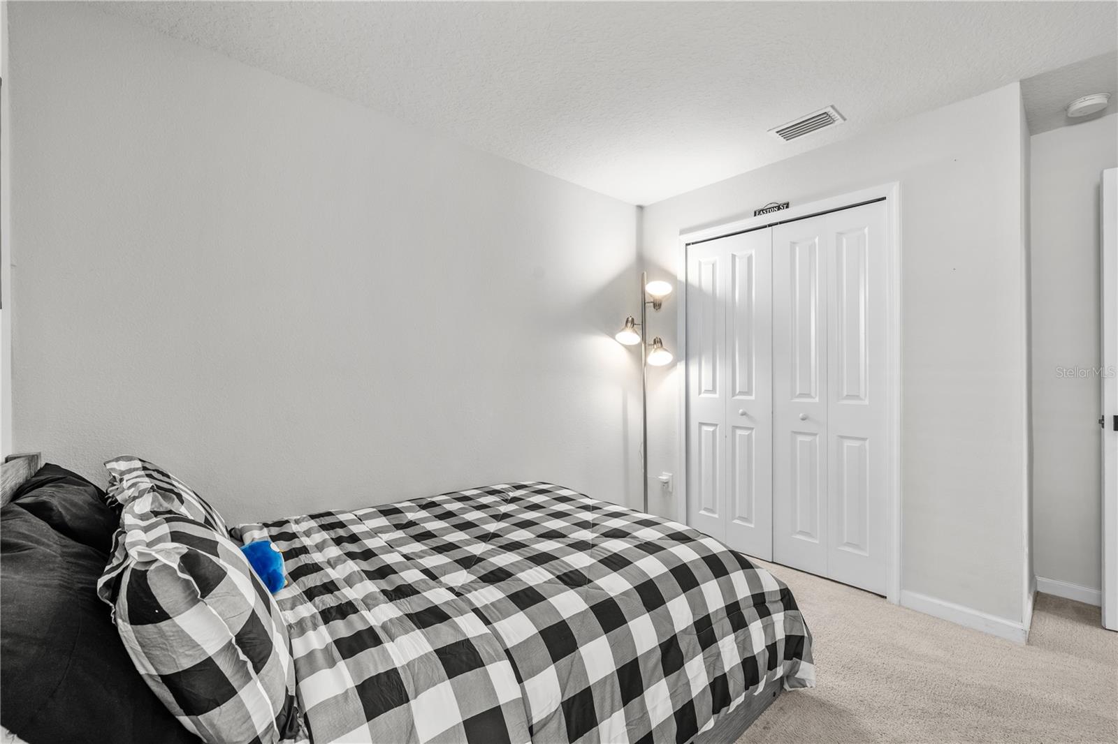 CYPRESS PRESERVE PH 2A - Residential