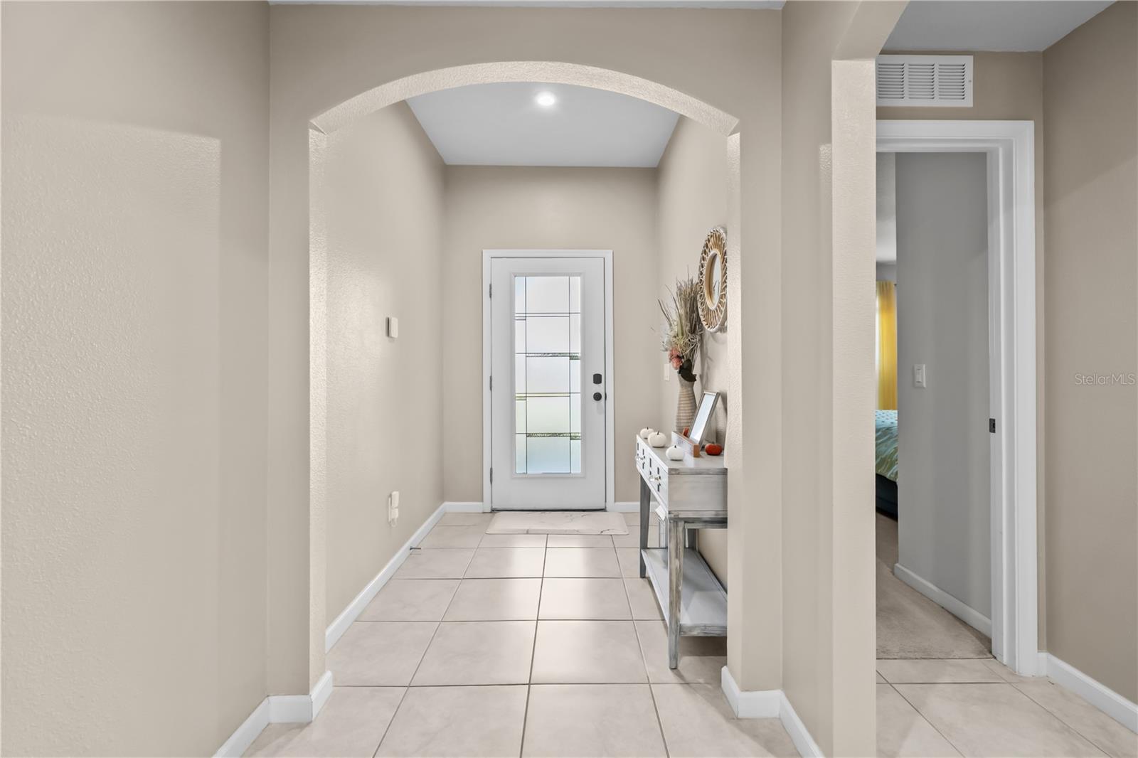 CYPRESS PRESERVE PH 2A - Residential