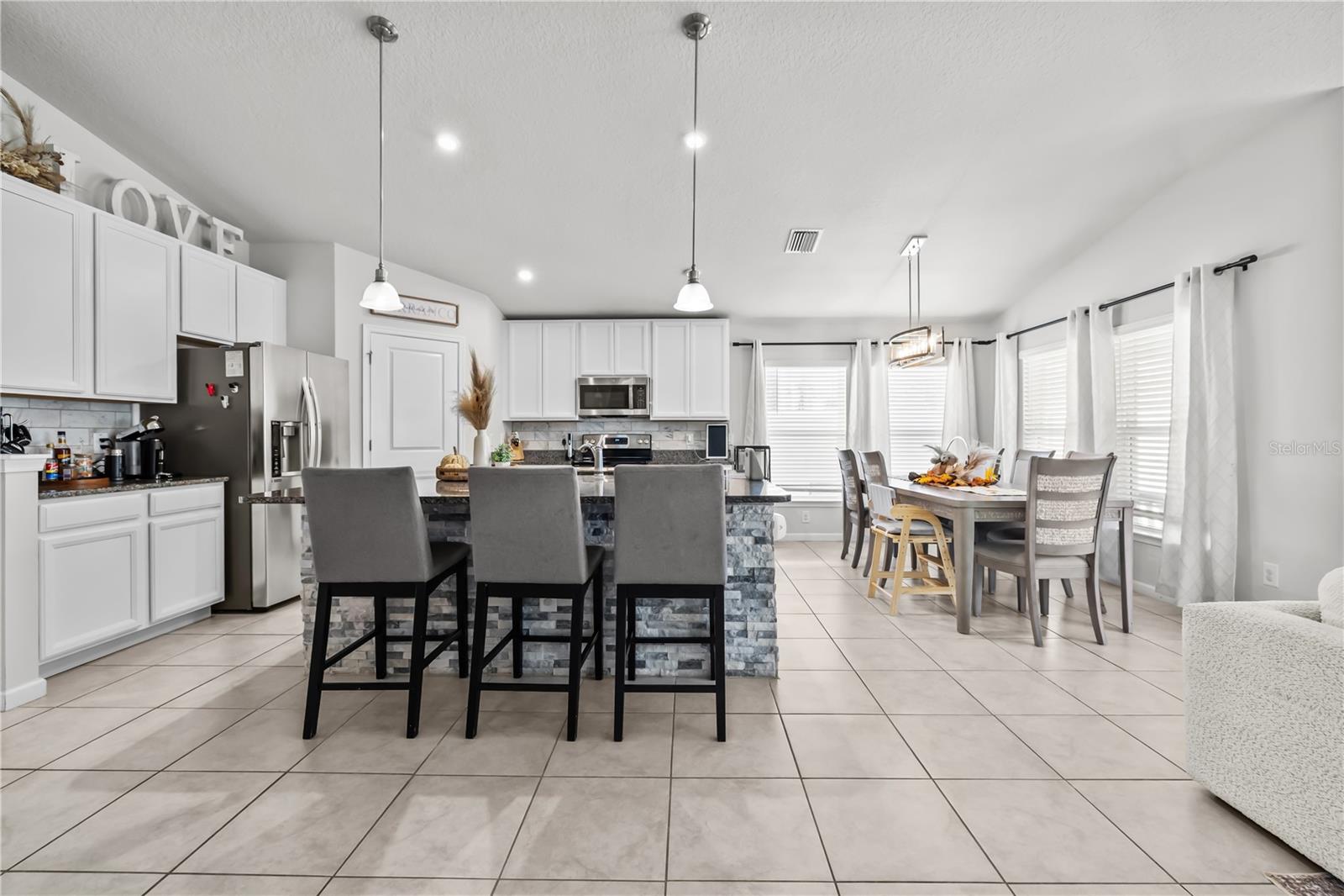 CYPRESS PRESERVE PH 2A - Residential