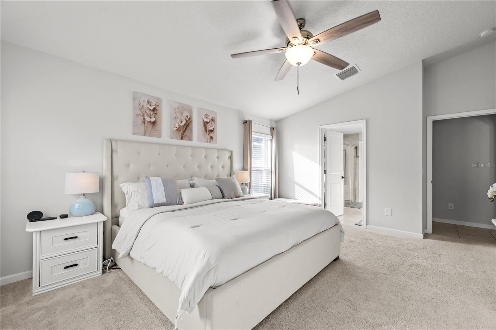 CYPRESS PRESERVE PH 2A - Residential