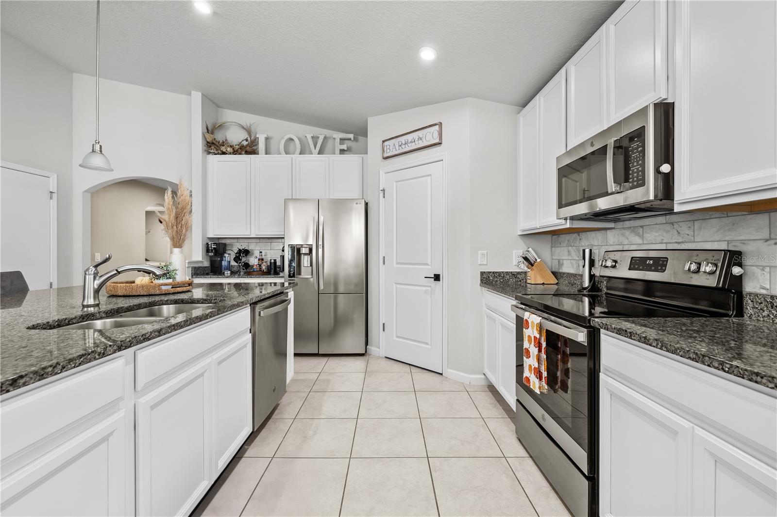 CYPRESS PRESERVE PH 2A - Residential