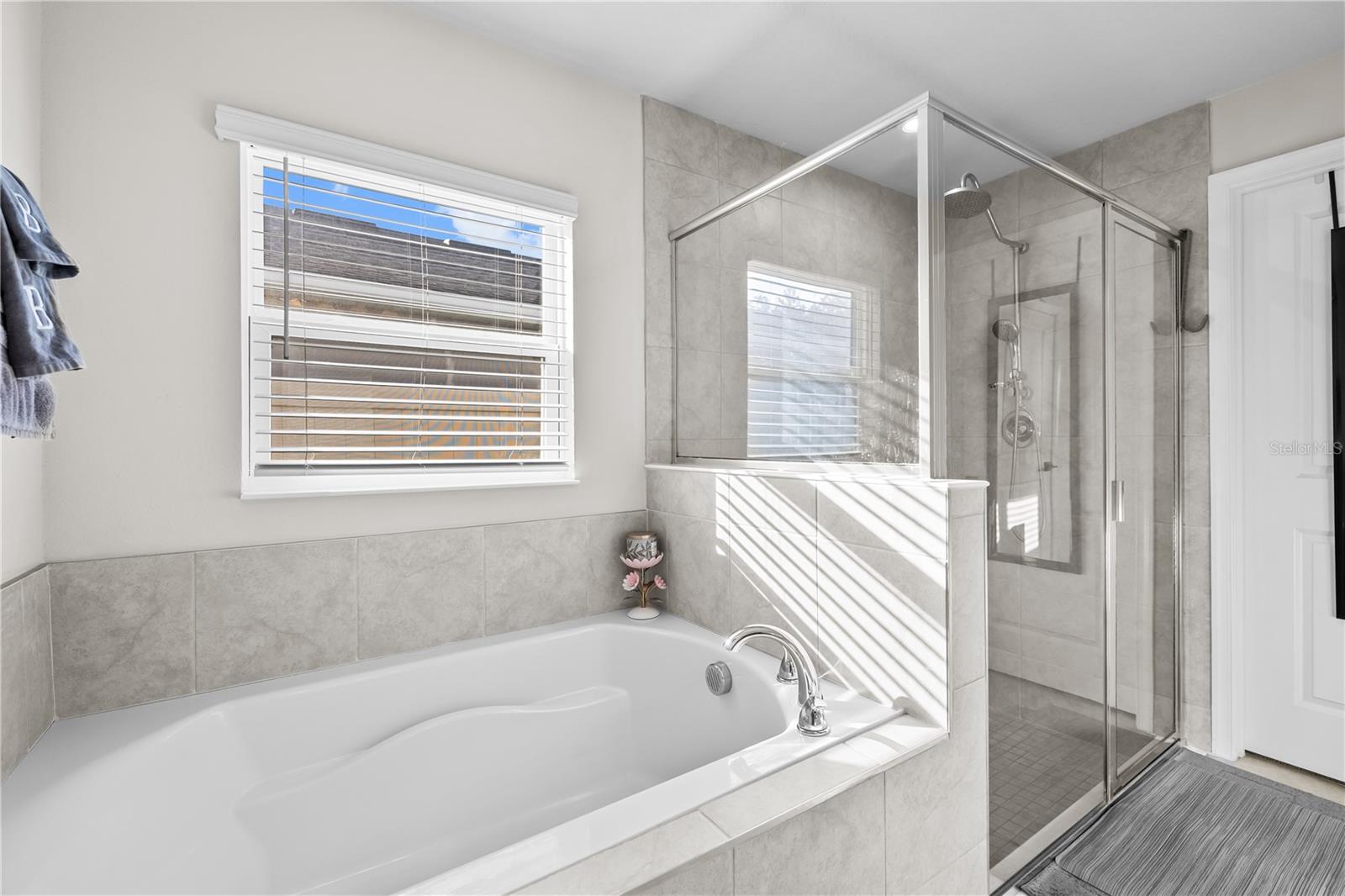 CYPRESS PRESERVE PH 2A - Residential