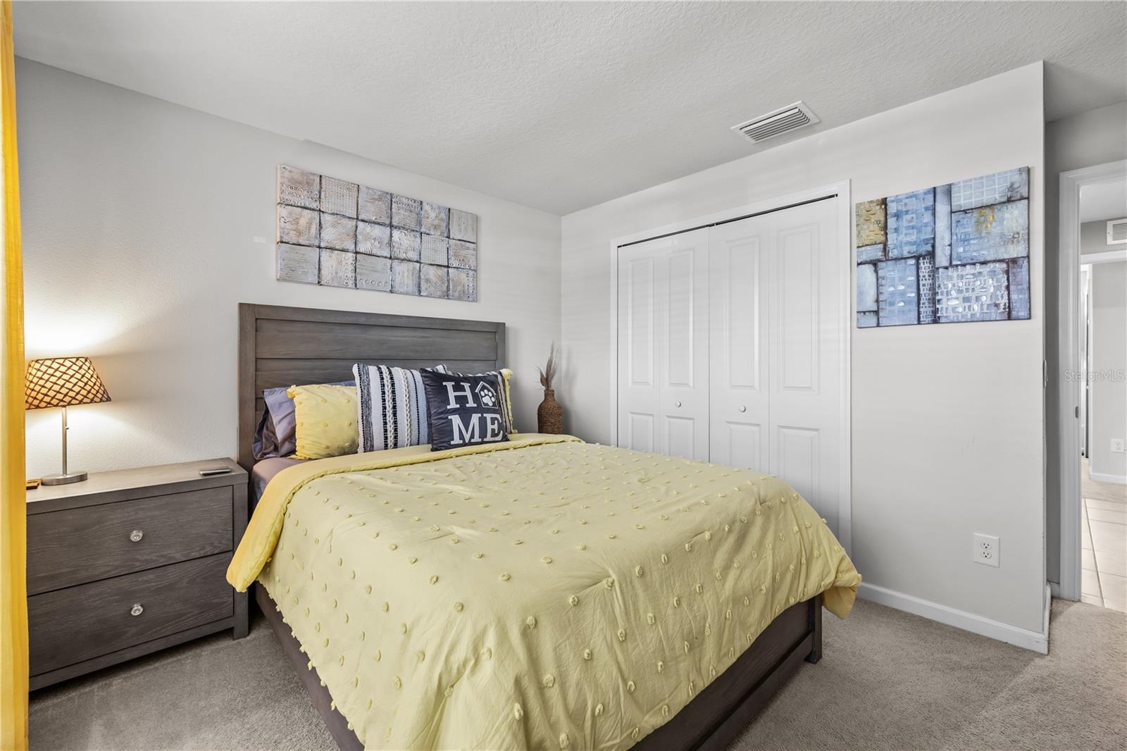 CYPRESS PRESERVE PH 2A - Residential