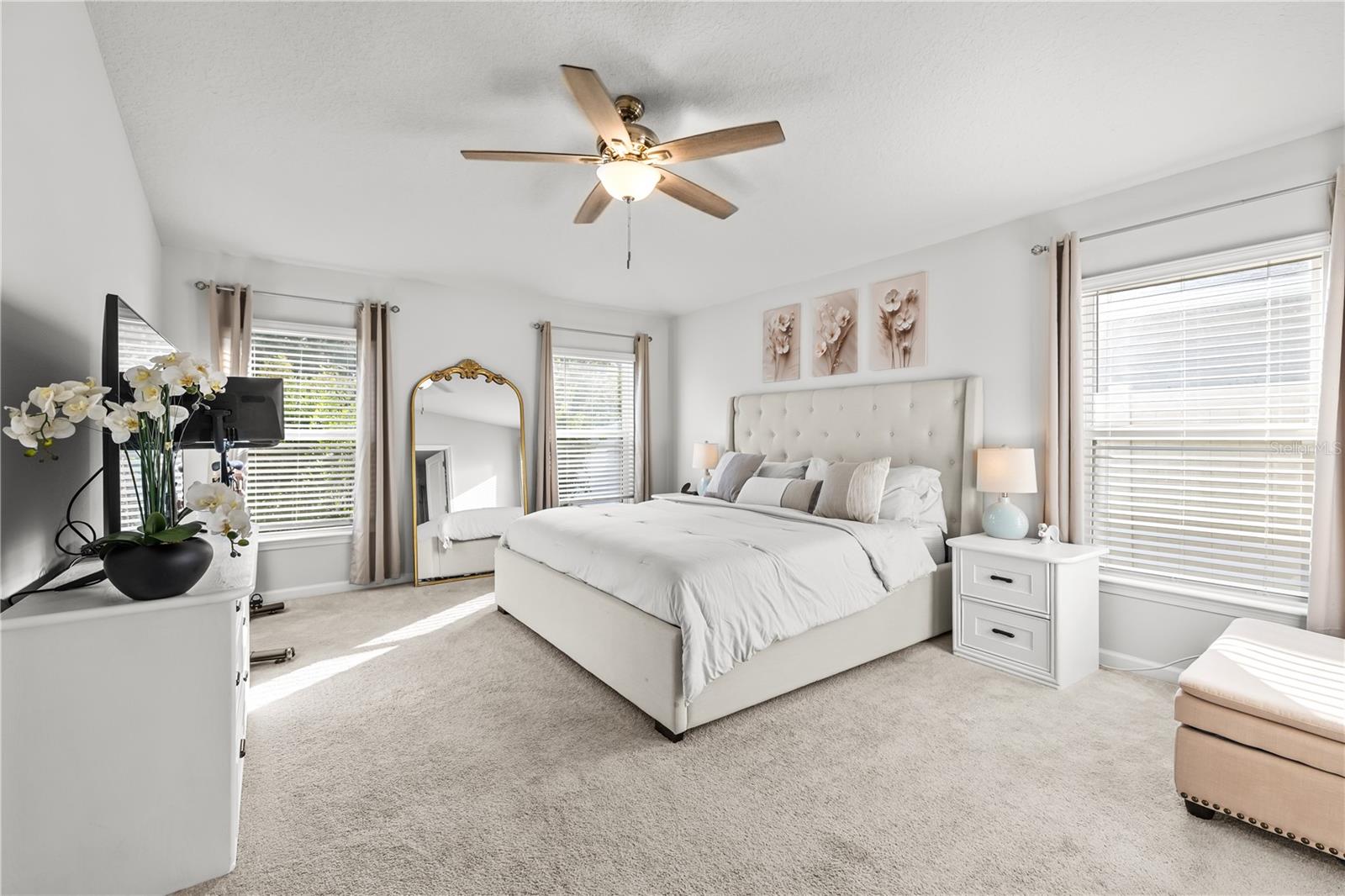 CYPRESS PRESERVE PH 2A - Residential