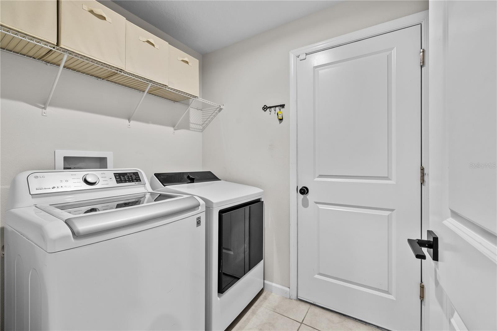 CYPRESS PRESERVE PH 2A - Residential