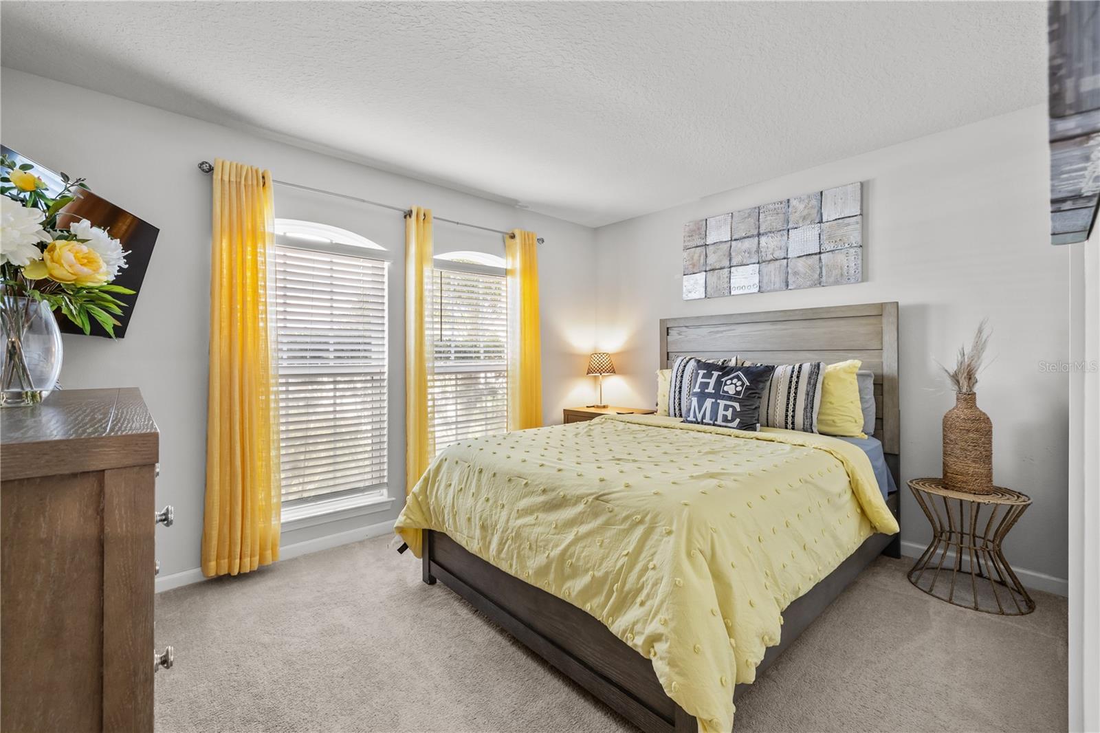 CYPRESS PRESERVE PH 2A - Residential