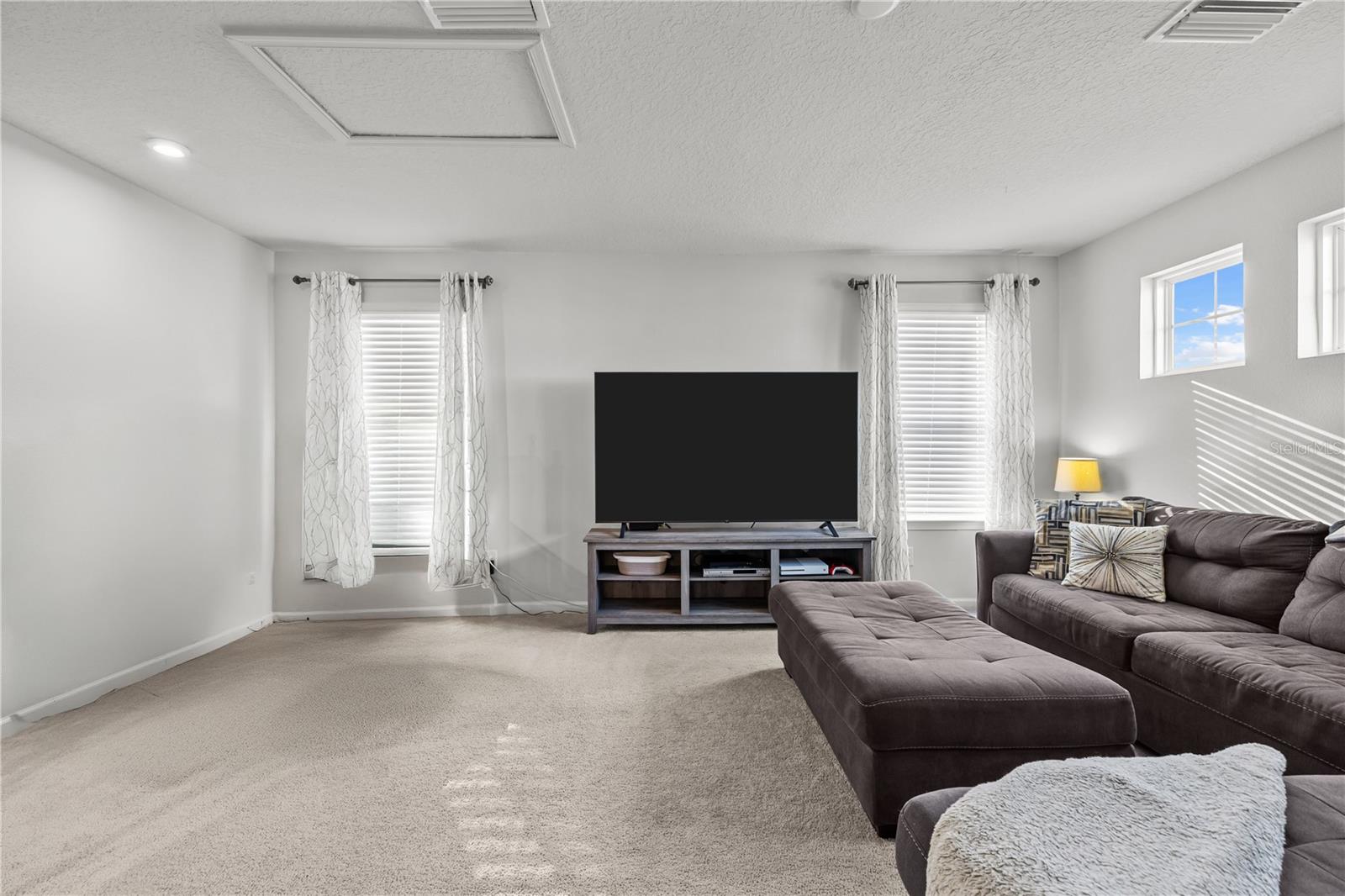 CYPRESS PRESERVE PH 2A - Residential