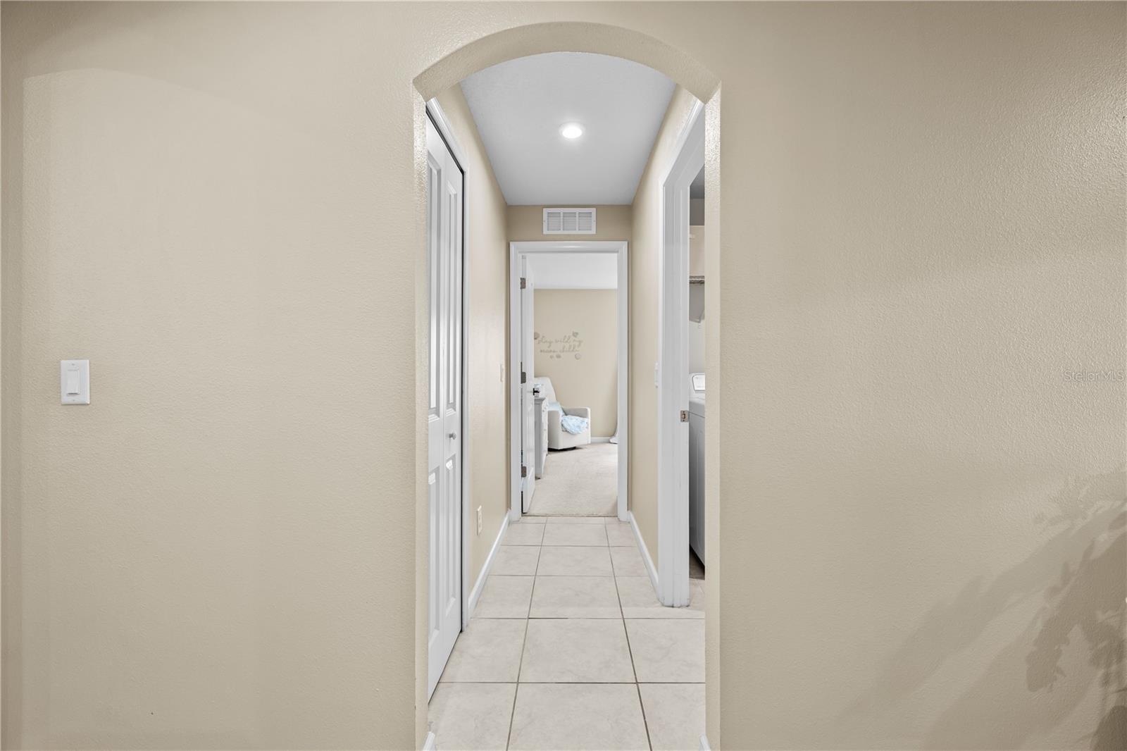 CYPRESS PRESERVE PH 2A - Residential