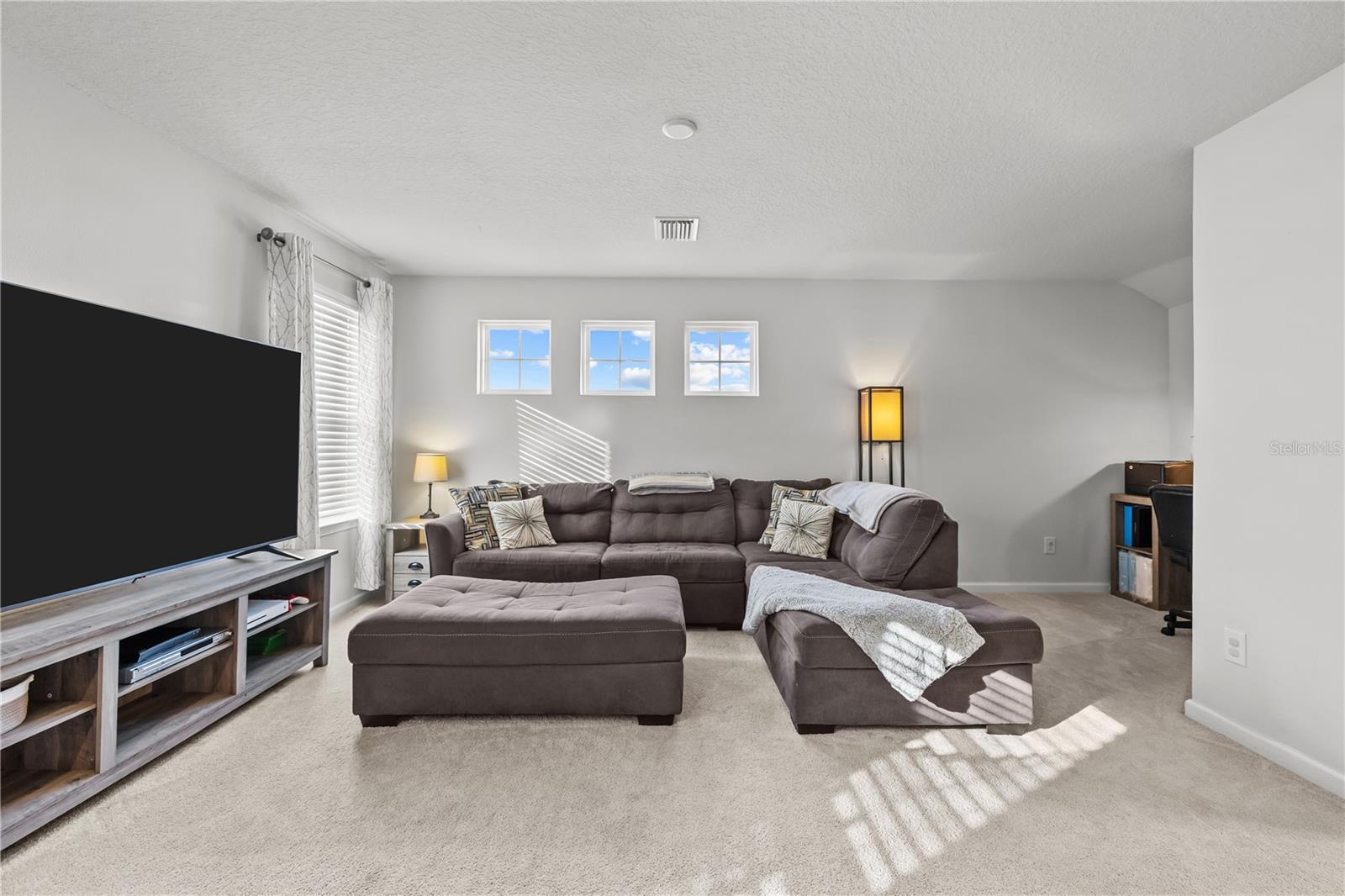 CYPRESS PRESERVE PH 2A - Residential