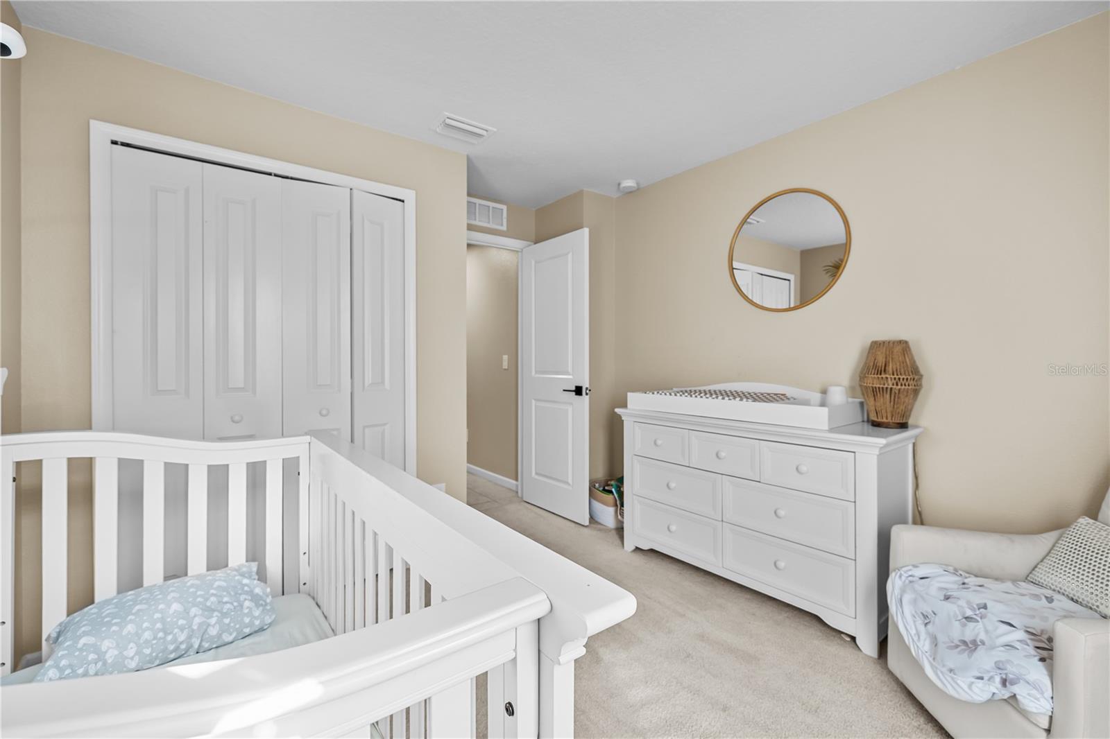 CYPRESS PRESERVE PH 2A - Residential