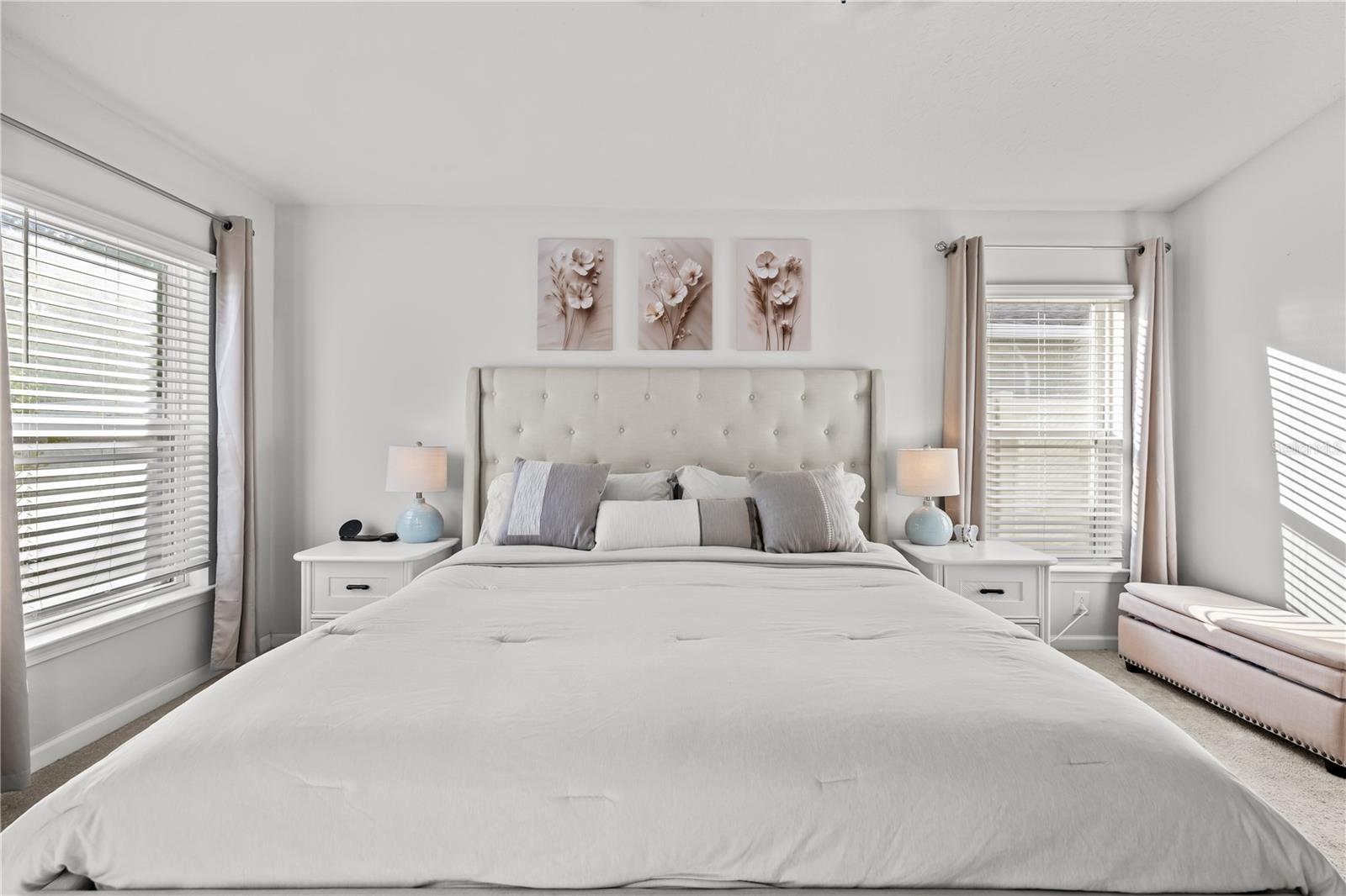 CYPRESS PRESERVE PH 2A - Residential