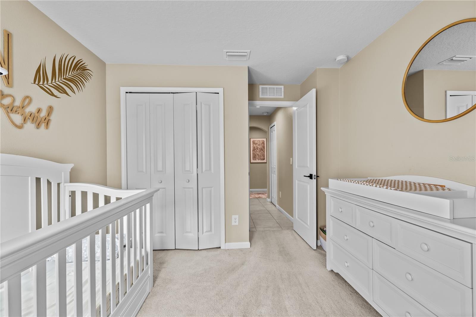 CYPRESS PRESERVE PH 2A - Residential