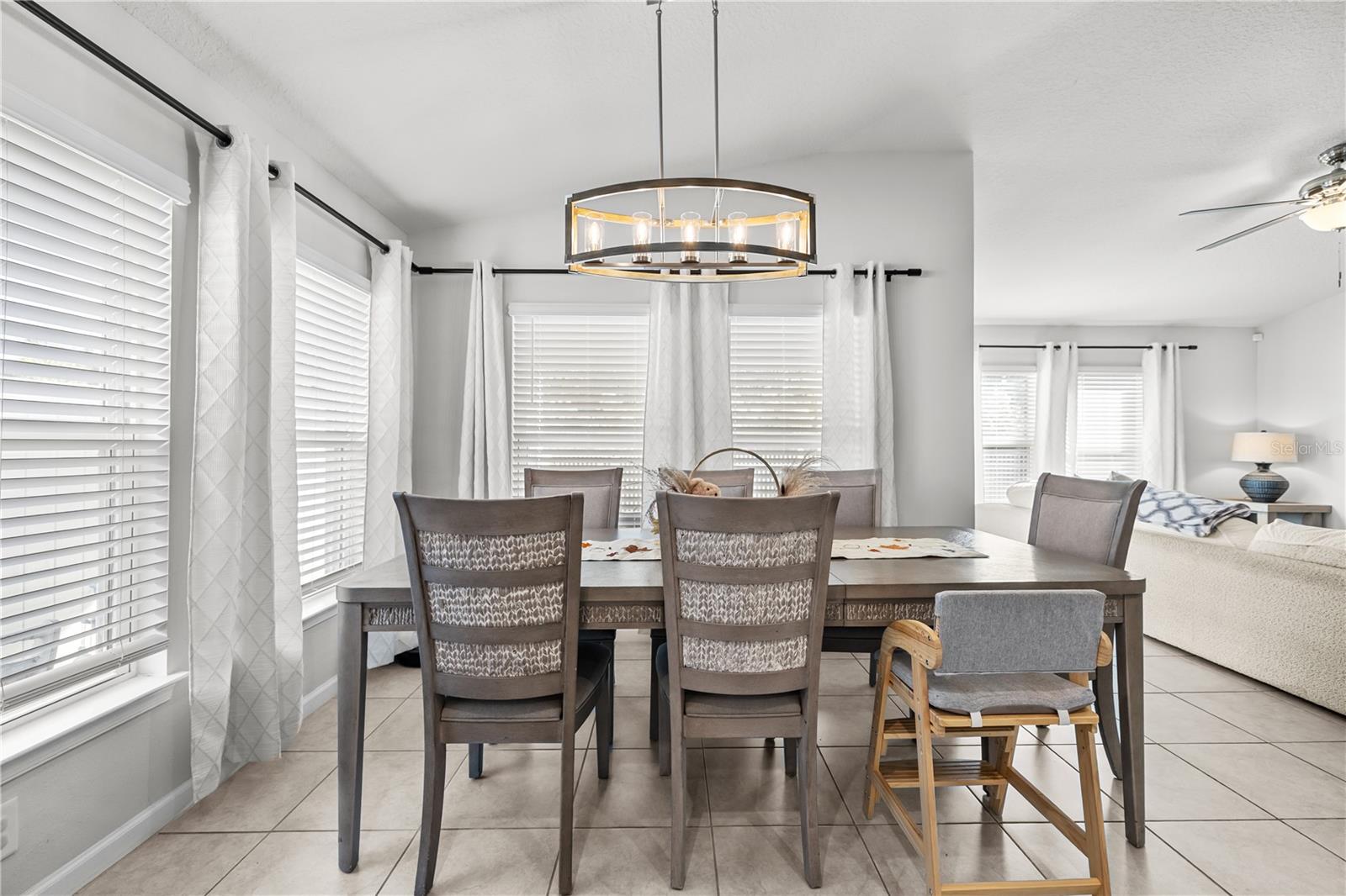 CYPRESS PRESERVE PH 2A - Residential