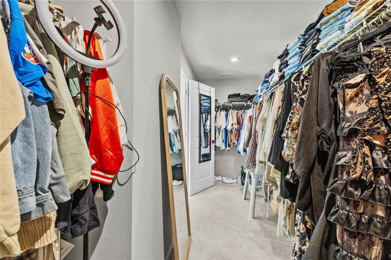 CYPRESS PRESERVE PH 2A - Residential