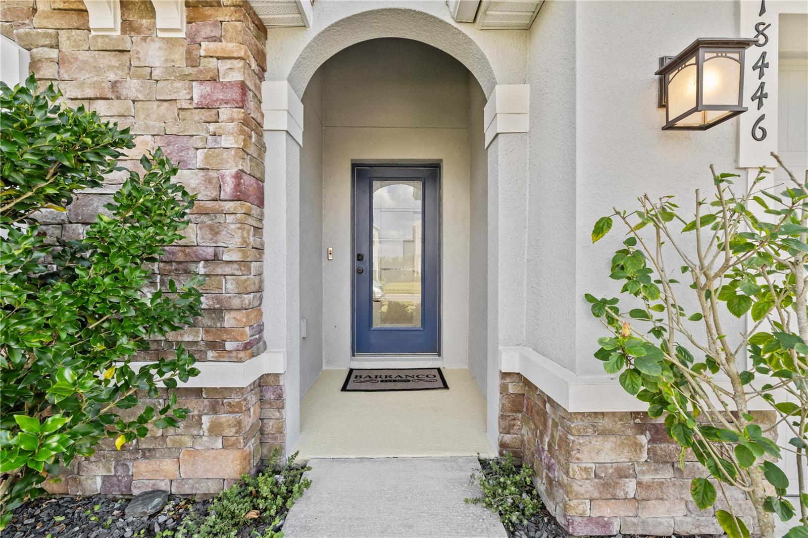 CYPRESS PRESERVE PH 2A - Residential