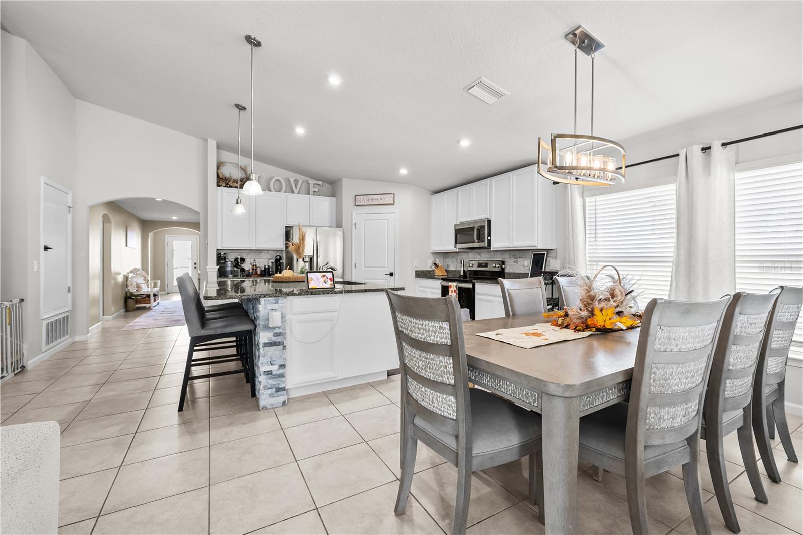 CYPRESS PRESERVE PH 2A - Residential