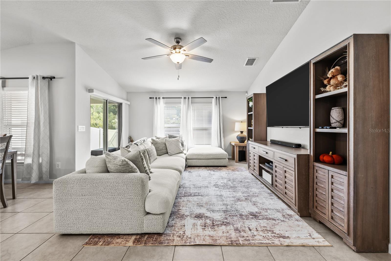 CYPRESS PRESERVE PH 2A - Residential