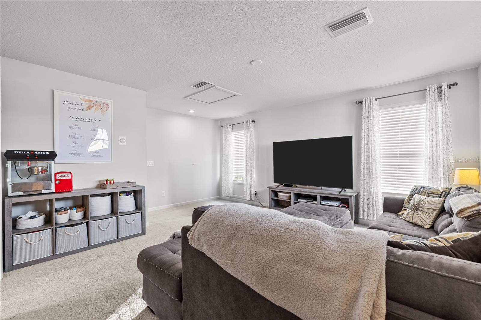 CYPRESS PRESERVE PH 2A - Residential