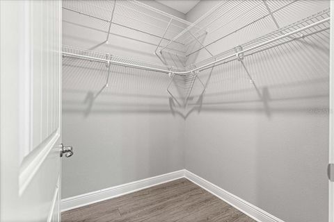 Tiny photo for 9901 SW 82nd Street Rd, Ocala, FL 34481 (MLS # OM710729)