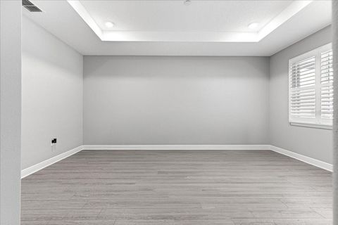 Tiny photo for 9901 SW 82nd Street Rd, Ocala, FL 34481 (MLS # OM710729)