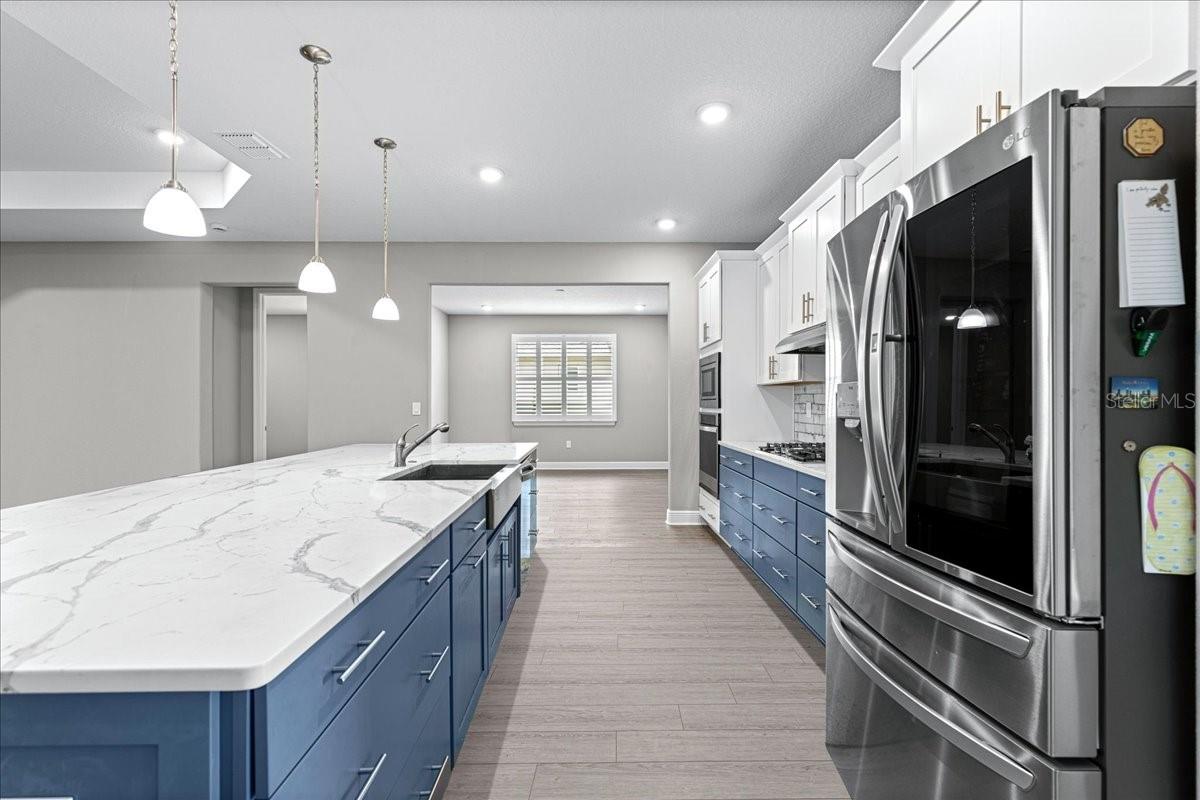 CANDLER HILLS WEST - Residential